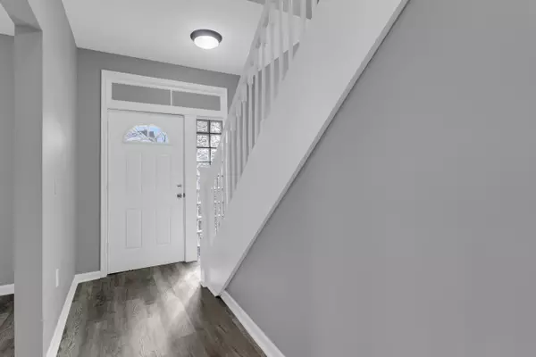 Port Huron, MI 48060-4236,403 14th St