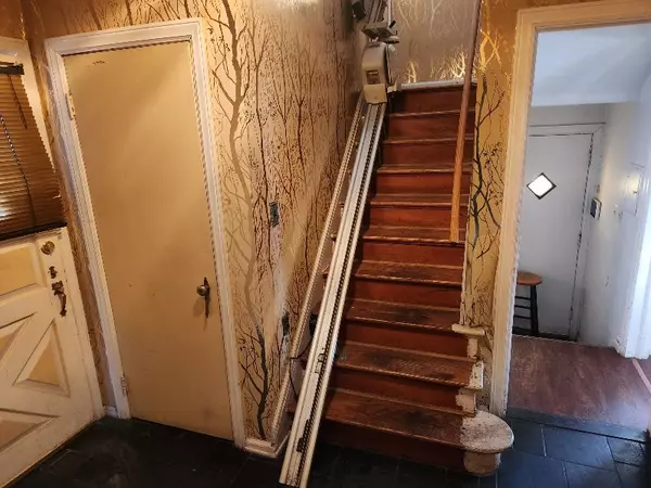 Detroit, MI 48227-1447,14505 Longacre St