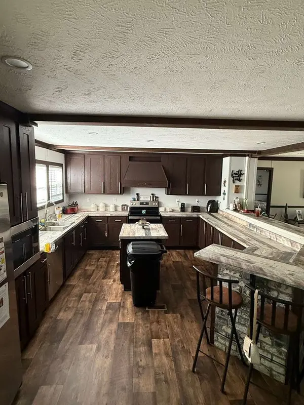 420 CR 424, Water Valley, MS 38965