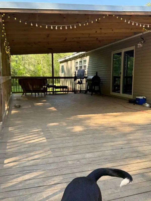 420 CR 424, Water Valley, MS 38965