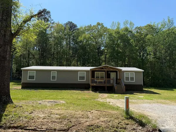 420 CR 424, Water Valley, MS 38965