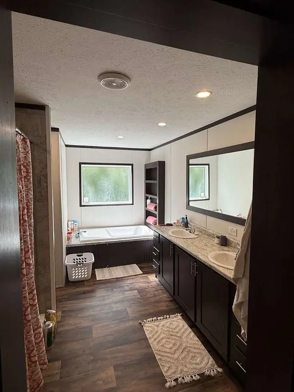 420 CR 424, Water Valley, MS 38965