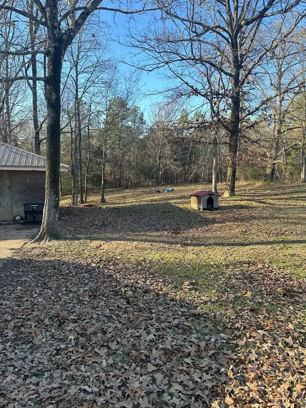 14 Cr 469, Oxford, MS 38655