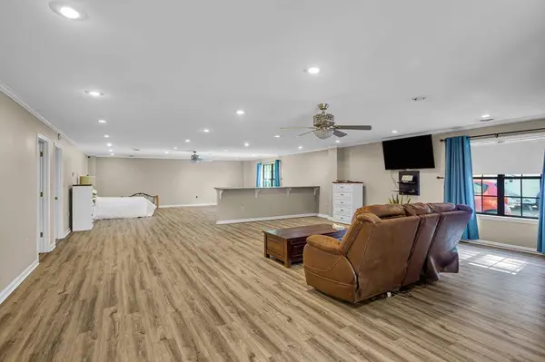 22757 Hwy 315, Sardis, MS 38666