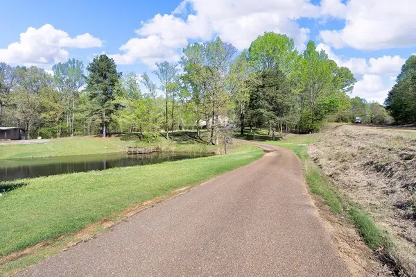 22757 Hwy 315, Sardis, MS 38666