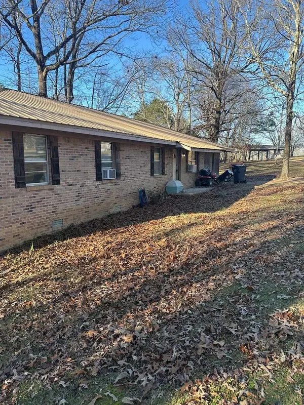 14 Cr 469, Oxford, MS 38655