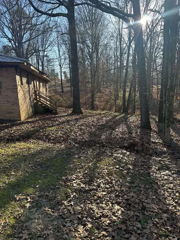 14 Cr 469, Oxford, MS 38655
