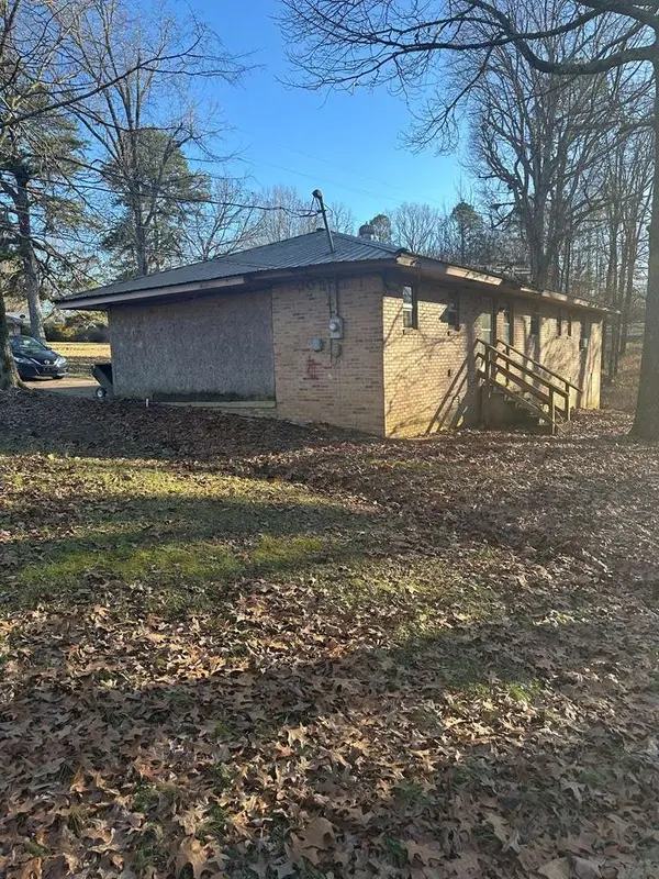 14 Cr 469, Oxford, MS 38655