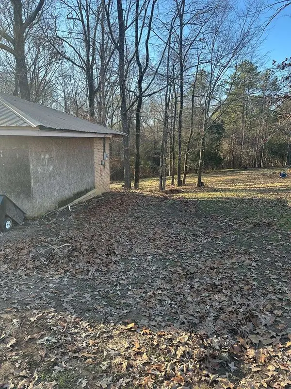 14 Cr 469, Oxford, MS 38655