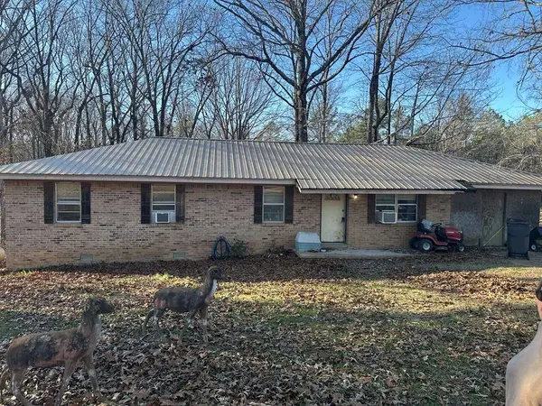 14 Cr 469, Oxford, MS 38655