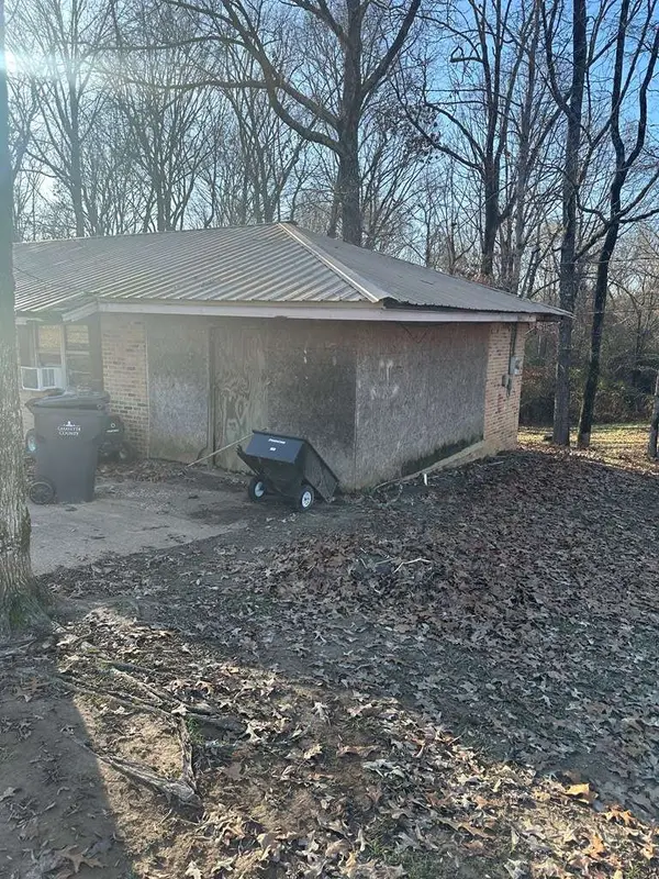 14 Cr 469, Oxford, MS 38655