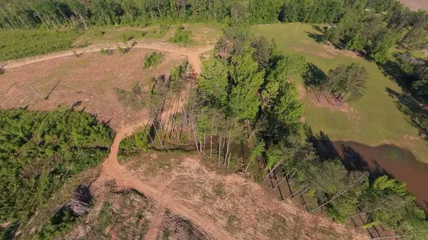 0 East Of County Road 279 Off North Of Hwy 6 East, Oxford, MS 38655
