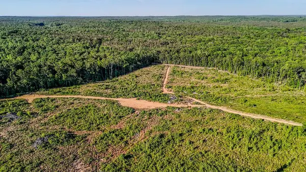 0 East Of County Road 279 Off North Of Hwy 6 East, Oxford, MS 38655