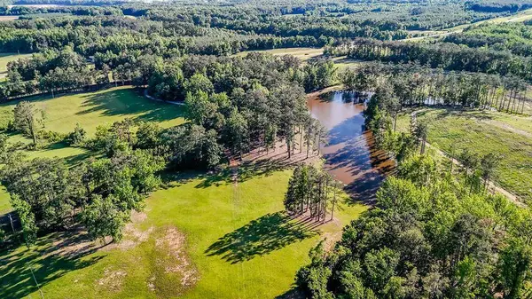 0 East Of County Road 279 Off North Of Hwy 6 East, Oxford, MS 38655