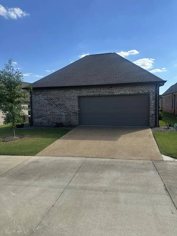 1103 Bourn Cove, Oxford, MS 38655