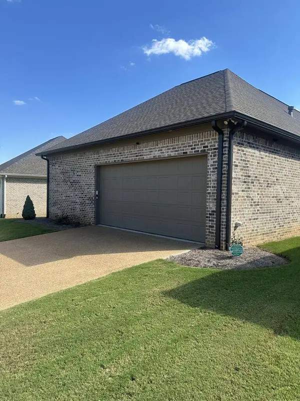 1103 Bourn Cove, Oxford, MS 38655