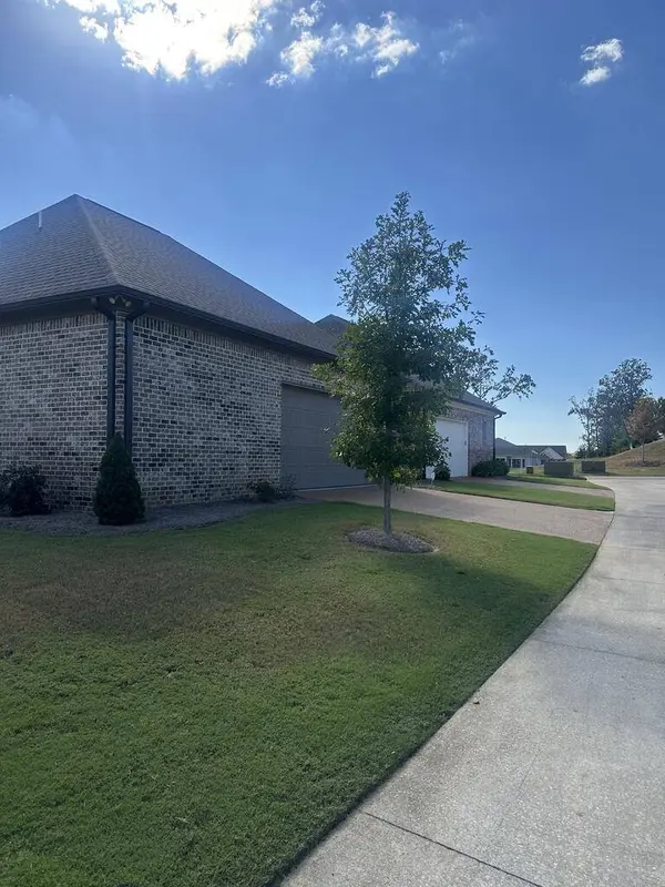 1103 Bourn Cove, Oxford, MS 38655