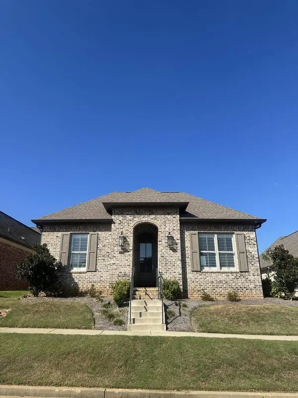 1103 Bourn Cove, Oxford, MS 38655