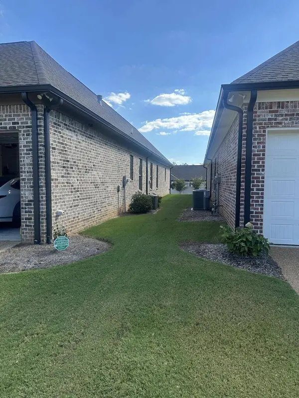 1103 Bourn Cove, Oxford, MS 38655