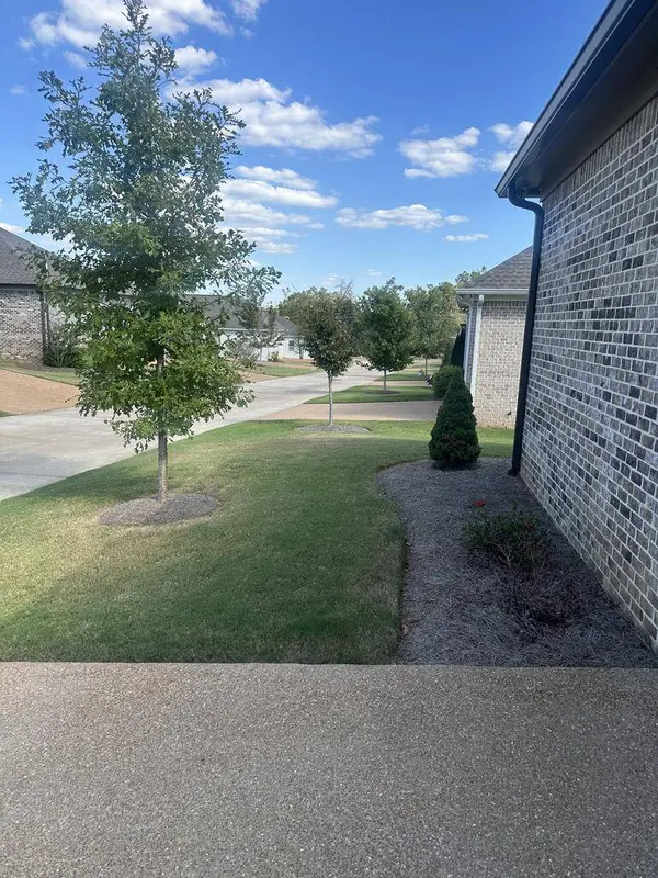 1103 Bourn Cove, Oxford, MS 38655