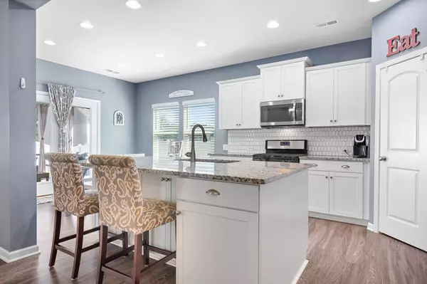 feature image of The Hidden Costs of Buying a Home (and How to Prepare for Them)
