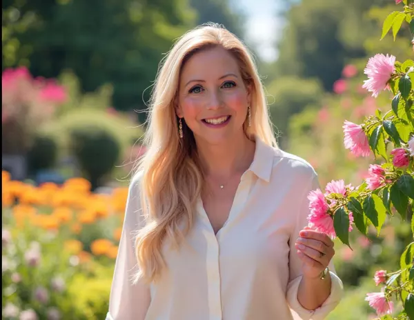 My Real Estate Philosophy & What It’s Like to Work With Me