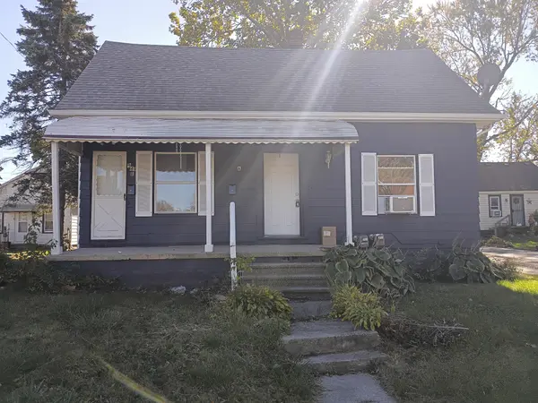 949 Boston Ave, Waterford, MI 48328-3786