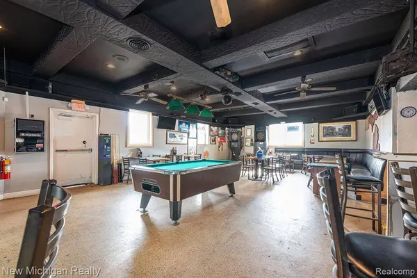 2661 DIXIE, Waterford Twp, MI 48328