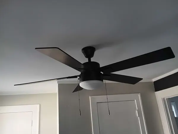 949 Boston Ave, Waterford, MI 48328-3786