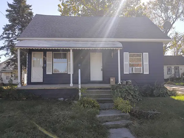 949 Boston Ave, Waterford, MI 48328-3786