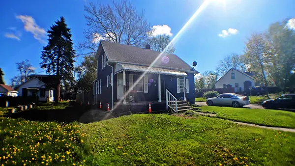 949 Boston Ave #A, Waterford, MI 48328-3786