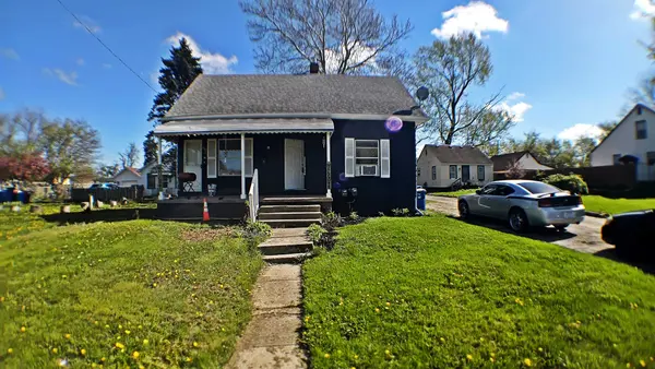 949 Boston Ave #A, Waterford, MI 48328-3786