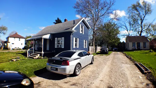 949 Boston Ave #A, Waterford, MI 48328-3786