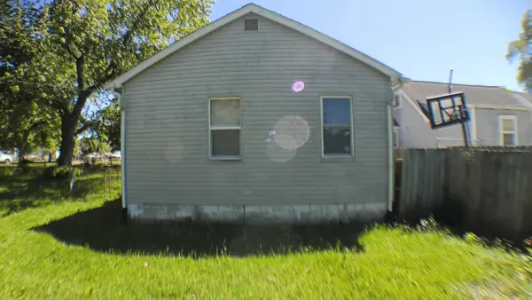 683 E Mansfield Ave, Pontiac, MI 48340-2947