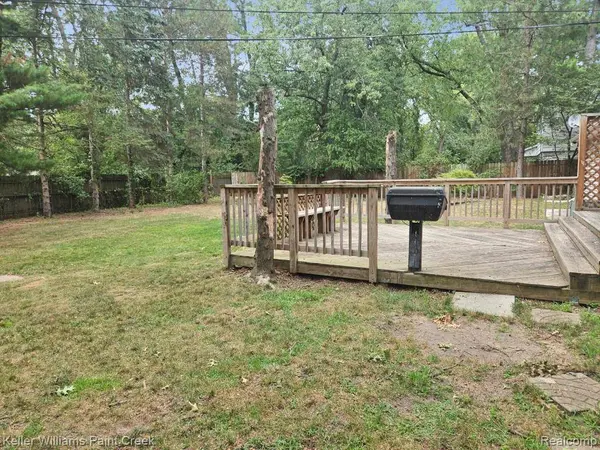 2438 Archdale, West Bloomfield Charter Township, MI 48324