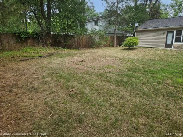 2438 Archdale, West Bloomfield Charter Township, MI 48324