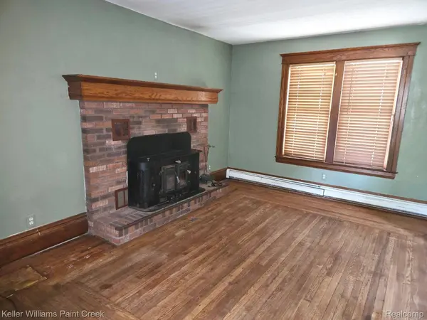 1125 S Long Lake BLVD, Orion Charter Township, MI 48362