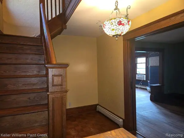 1125 S Long Lake BLVD, Orion Charter Township, MI 48362