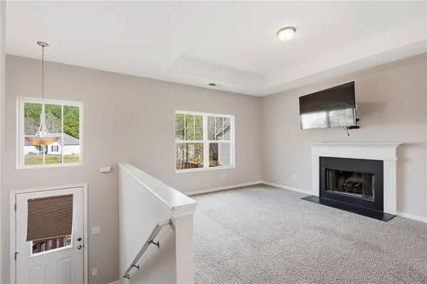 317 Brook CT, Temple, GA 30179