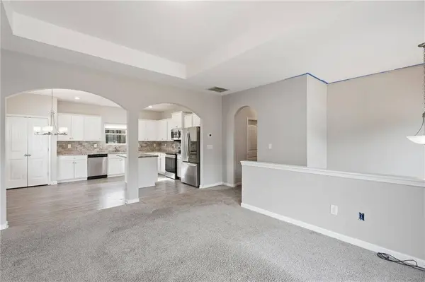 317 Brook CT, Temple, GA 30179