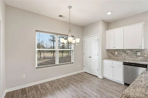 317 Brook CT, Temple, GA 30179