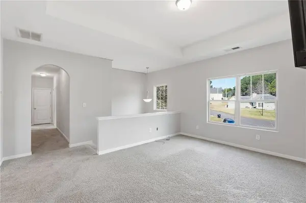 317 Brook CT, Temple, GA 30179