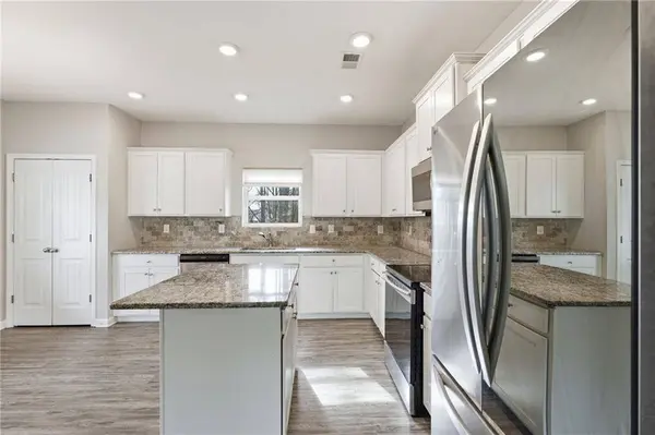 317 Brook CT, Temple, GA 30179