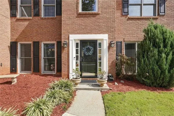 475 Leggett DR, Lawrenceville, GA 30043