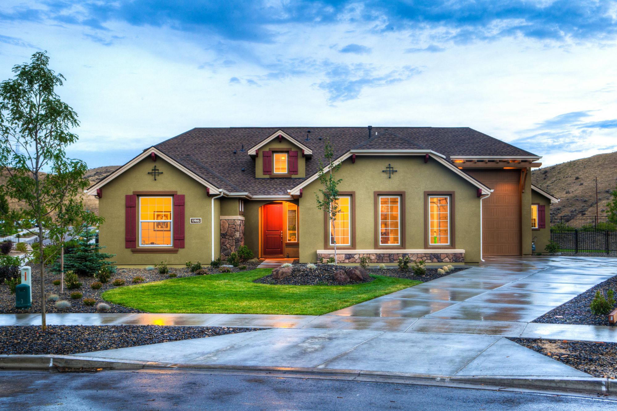 Shayla Nash, Tucson Real Estate Agent