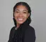 Photo of Shayla Nash