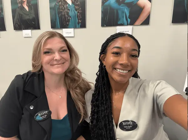 Shayla Nash Tucson Arizona Realtor - Colleagues 3