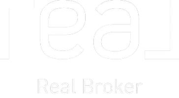 Real Broker
