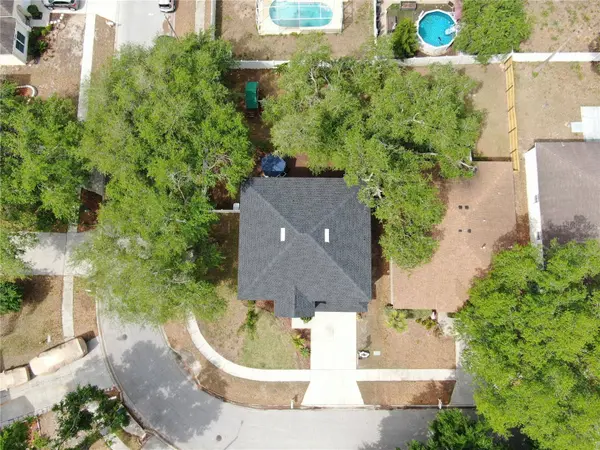 934 GRAND CANYON DR, Valrico, FL 33594