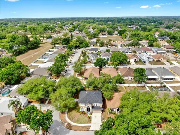 934 GRAND CANYON DR, Valrico, FL 33594